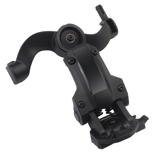 Купить Адаптер крепление для наушников чебурашка Walkers Razor Slim ...