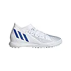 Сороконіжки adidas Predator Edge.3 TF. Оригінал ар. GX0000-EU., фото 2