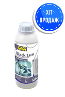 Полироль для шин Black Lux (1 л) ТМ OYA