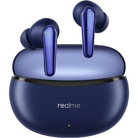 Realme Buds Air 3 Neo (RMA2113)