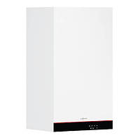 Viessmann Vitodens 050-W BOKA-19 19 кВт котел газовый конденсационный двухконтурный