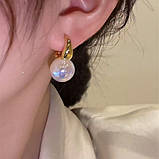 Сережки, фото 5