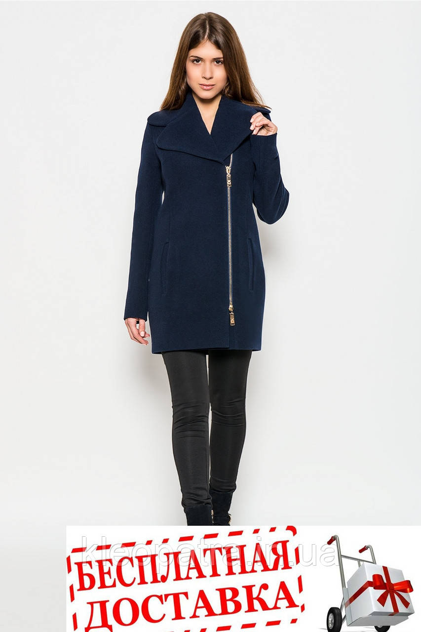 Пальто X-Woyz PL-8537