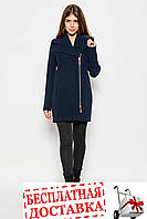 Пальто X-Woyz PL-8537