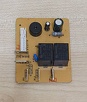 Плата живлення до мультиварки автомобільної MidiMouse 2 л 12-24V вольта в машину, фуру, трек від прикурювача