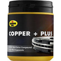 Смазка автомобильная Kroon-Oil COPPER+PLUS 600г (34077)