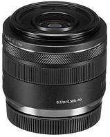 Об'єктив Canon RF 35 mm f 1.8 Macro IS STM , Гарантія