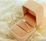 Браслет, фото 2