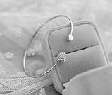 Браслет біжутерія, фото 2