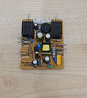 Плата живлення до мультиварки автомобільної MidiMouse 2 л 24-220V  вольта в машину, фуру, трек від прикурювача