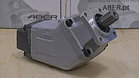 Аксіально поршневий насос Aber BI110P7 (108 см3)