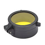 Захисні кришки для оптичних прицілів, фото 4