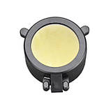 Захисні кришки для оптичних прицілів, фото 6