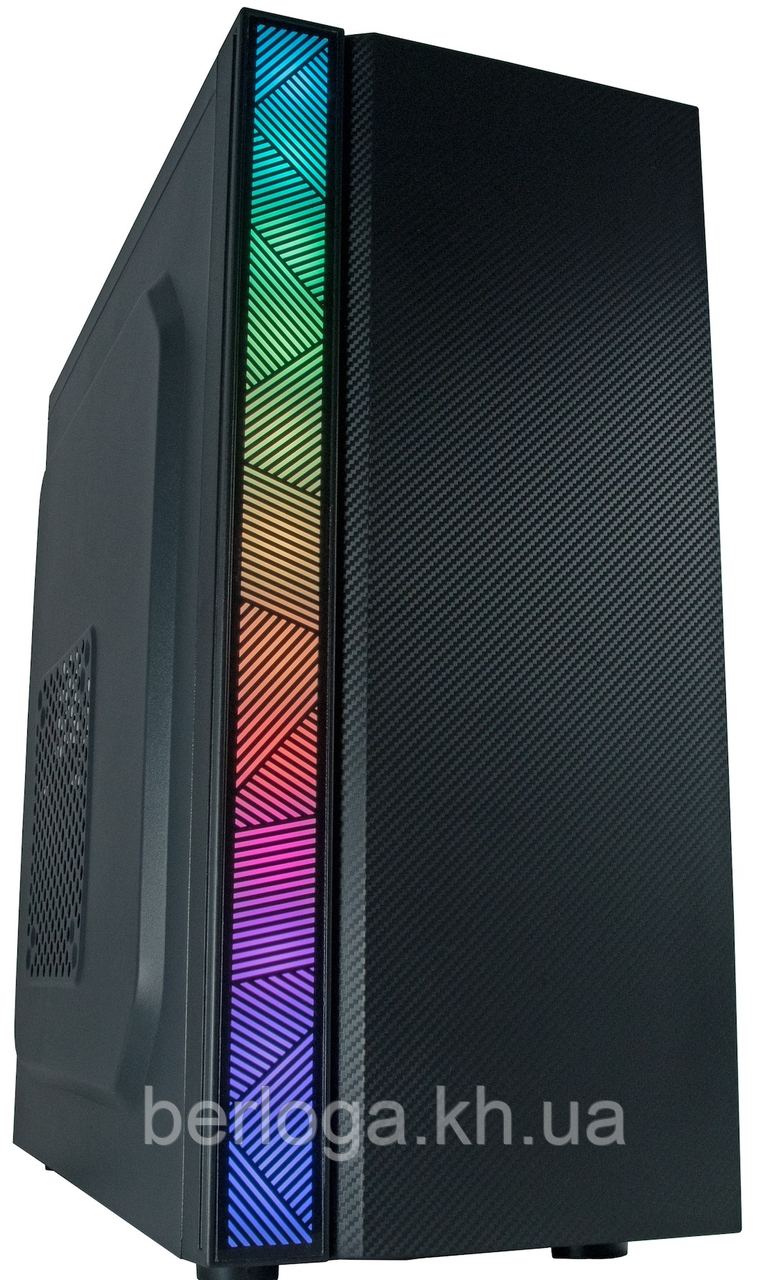 Berloga Line, фото 1