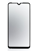 Защитное стекло Xiaomi Mi Play / Защитное стекло для Xiaomi Mi Play (6D)