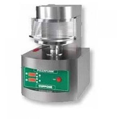 Пресс для пиццы ручной | Сравнить цены и купить на Prom.ua