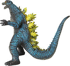 Дитяча ігрова фігурка Godzilla, фото 2