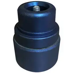 Насадка для паяльника D 20 KOER (Чехія)