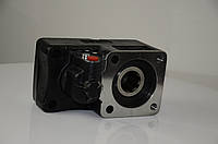 Коробка відбору потужності Aber TF4001AMP