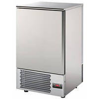 Апарат шокового заморожування Tecnodom  ATT10