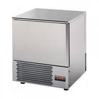 Апарат шокового заморожування Tecnodom ATT05