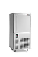 Апарат шокового заморожування GEMM BCB15