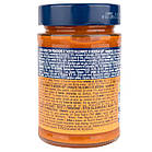 Соус Песто Rosso "Barilla" 200 г, Італія, фото 2