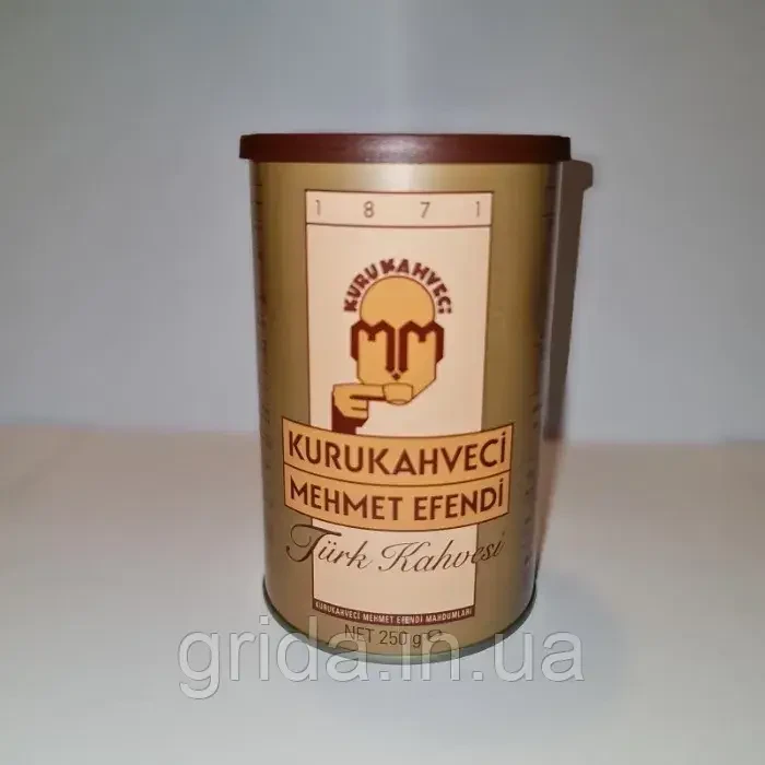 Комплект электротурка для кофе Arzum OKKA Minio + кофе арабика 100% Kurukahveci Mehmet Efendi Grida - фото 9 - id-p1425798352