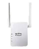 Усилитель сигнала ретранслятор wifi WR-13