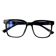 Окуляри компютерні Infinity Light Optical Purple Black