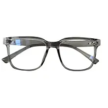 Окуляри компютерні Infinity Light Optical Purple Gray