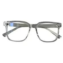 Окуляри компютерні Infinity Light Optical Purple Clear