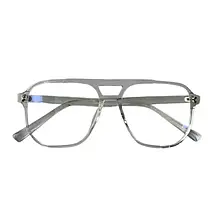 Окуляри компютерні Infinity Fashion Anti Blue Light Clear