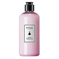 Парфюмированный шампунь для волос Bioaqua Fragrance and Miost Shampoo