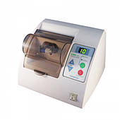 Міксер для капсул A.MAX AM-1