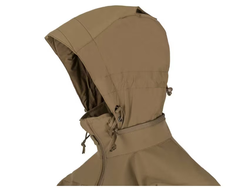 Описание HELIKON-TEX KU-BLZ-NL-11