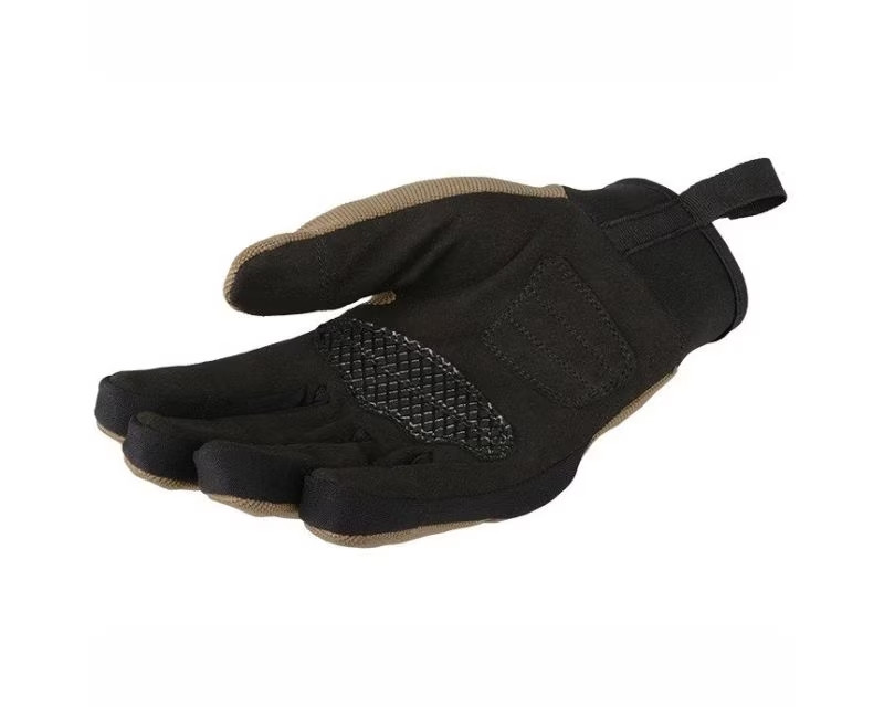 Описание ARMORED CLAW ACL-33-010804-03