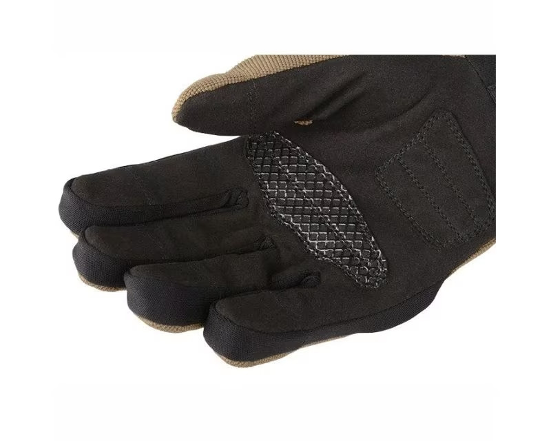 Цена ARMORED CLAW ACL-33-010804-03