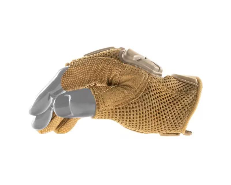 Описание MECHANIX MPTPF-72