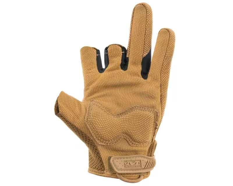 Цена MECHANIX MPTPF-72