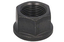 Гайка M18x1.5 077.011-00 (PETERS)