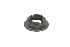 Гайка ступиці 016.596-00 (PETERS)