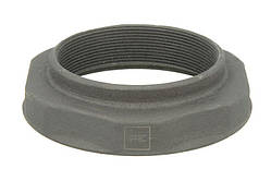 Гайка ступиці 016.597-00 (PETERS)