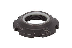 Гайка ступиці 036.082-00 (PETERS)