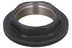 Гайка ступиці 066.019-00 (PETERS)