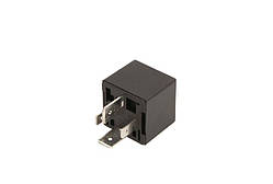 Реле універсальне 080.024-00 (PETERS)