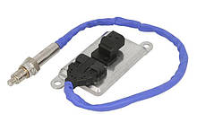 Датчик викидів азоту 080.885-00 (PETERS)
