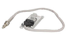 Датчик викидів азоту 080.891-00 (PETERS)