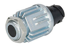 Реле 080.931-00 (PETERS)