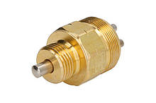 Вімікач 080.939-00 (PETERS)